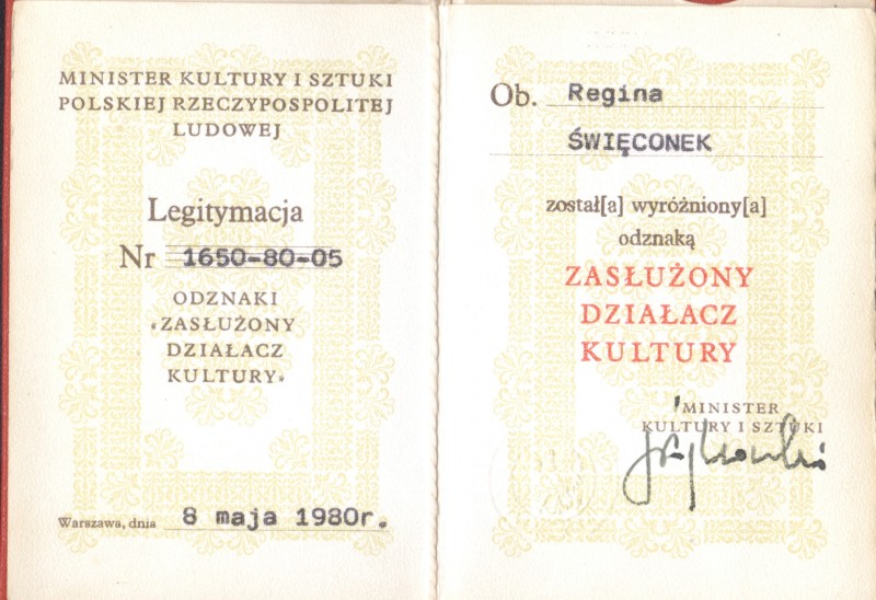 Plik:Swieconek regina zasluzony.jpg