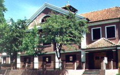 Plik:Bdk1.jpg