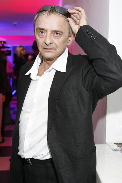 Plik:Bon.jpg