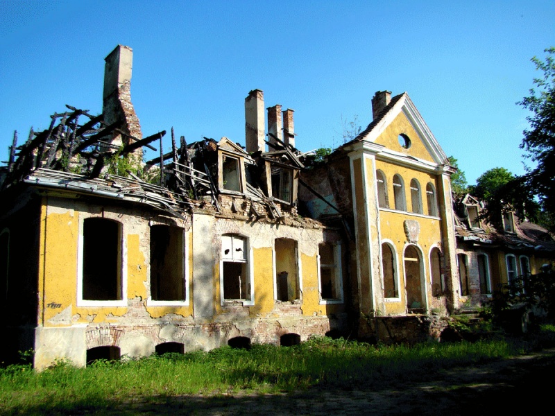 Plik:Palac mieduniszki 3.jpg