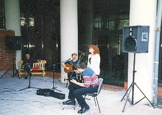 Plik:Ctulipan2.jpg
