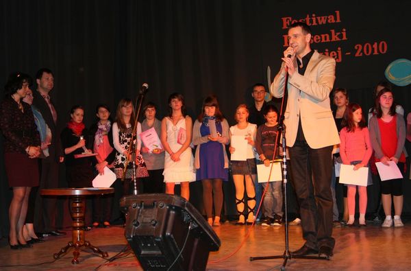 Plik:FestPolPiosDz.2010.3.jpg