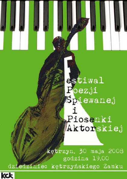 Plik:Festiwal.2008.jpg