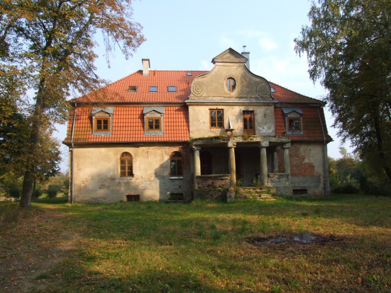 Plik:Palac budy 3.jpg
