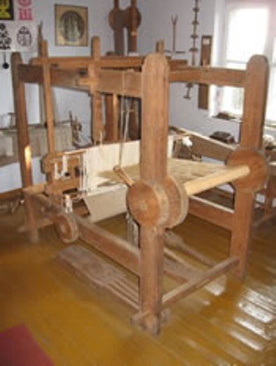 Plik:Rozogi.2.jpg