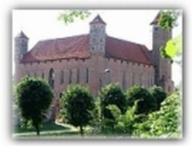Plik:Zamek w Lidzbarku.jpg