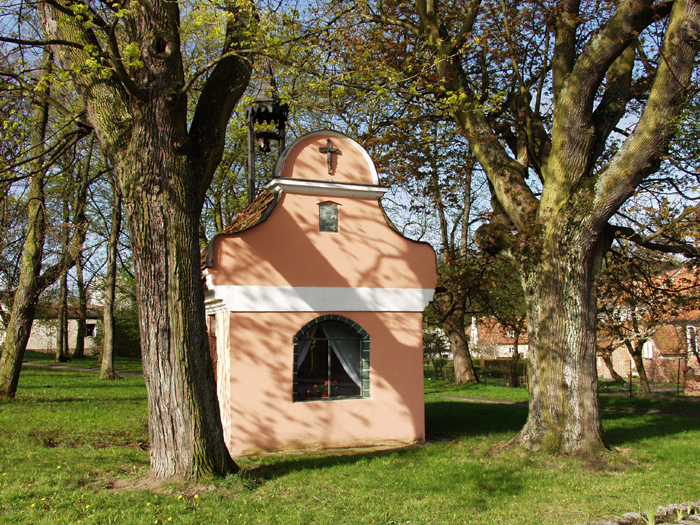 Plik:Fr3.jpg