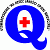 Plik:Medica.gif