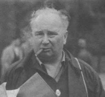Plik:Kazimierz Czarnocki.jpg
