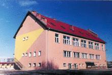 Plik:PB1180.jpg