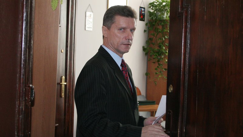 Plik:Małkowski1.jpg