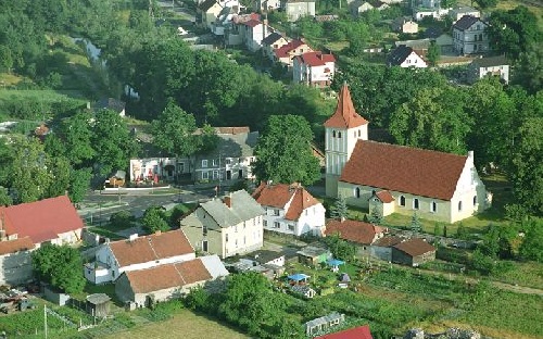 Plik:Stare.jpg
