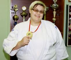 Plik:Urszula Sadkowska.jpeg