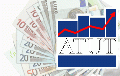 Plik:120px-Fundacja atut.gif