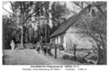 Plik:120px-Leśniczówka w Krzemitach w 1920 roku.gif