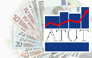 Plik:180px-Fundacja atut.gif