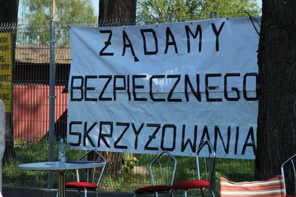 Plik:Giżycko-protest.jpg