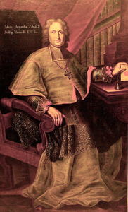 Plik:Andrzej Załuski.png