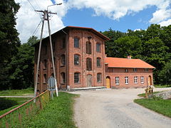 Plik:20141027161902!localcopy 358f1e8a55d2-1.jpg