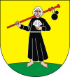 Plik:100px-Herb Morąga.png