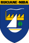 Plik:100px-Herb Rucianego-Nidy.png