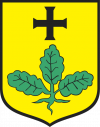 Plik:100px-Herb Tolkmicka.png