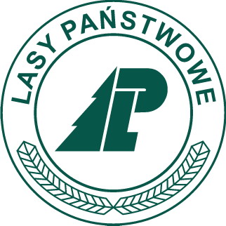 Plik:LP logo.jpeg