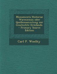 Plik:K. Woelky 2.jpg