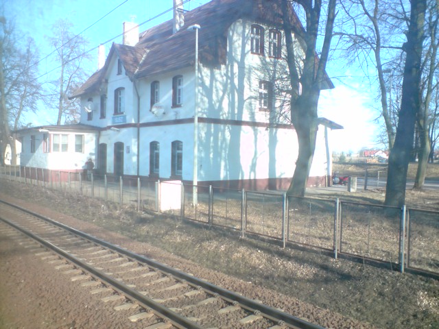 Plik:Dworzec w Susz.jpg