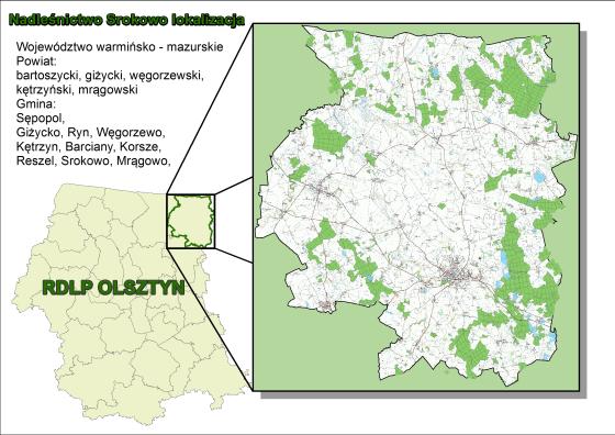 Plik:Nadleśnictwo Srokowo.jpeg