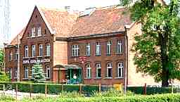 Plik:Zsr.jpg