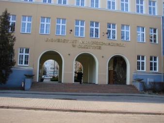 Plik:Znp uwm.jpg