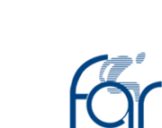 Plik:180px-Far logo.gif