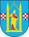 Plik:100px-Herb Działdowa.png