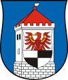 Plik:100px-Herb Węgorzewa.png