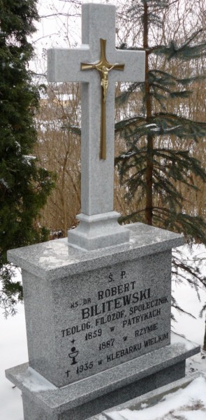Plik:Pomnik Bilitewski.jpg