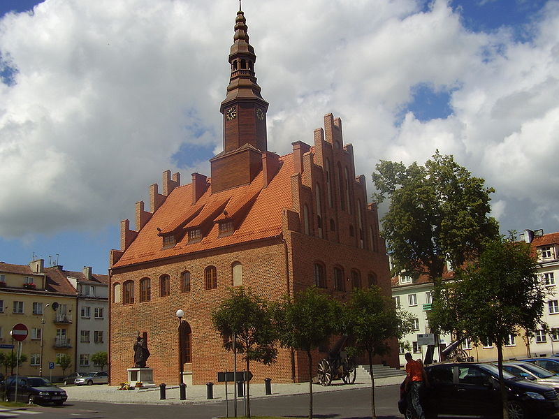 Plik:Rausz w Morągu.jpg