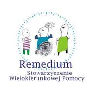 Plik:Remedium.jpg