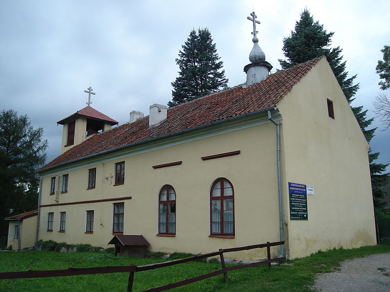 Plik:Wojnowo. Monaster Zbawiciela i Trójcy Świętej.jpg