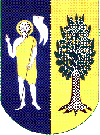 Plik:100px-Herb gminy Jonkowo.gif