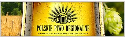 Plik:Browary regionalne.jpeg