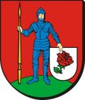 Plik:Herb-osterode.jpg