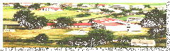 Plik:240px-Jamielnik.gif