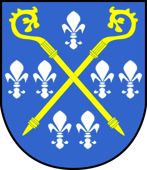 Plik:Powiat iławski COA.png