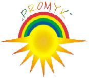 Plik:Promyk Iława.jpeg