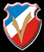 Plik:Victoria herb.jpg