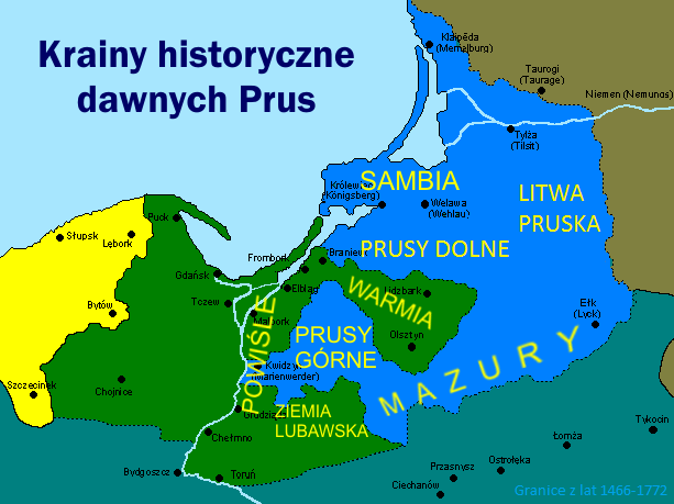 Plik:Warmia maz.png