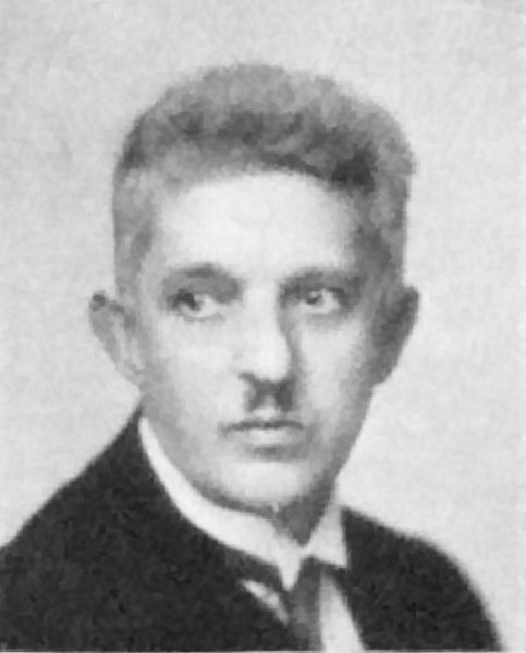 Plik:483px-HönnekesHubert.jpg