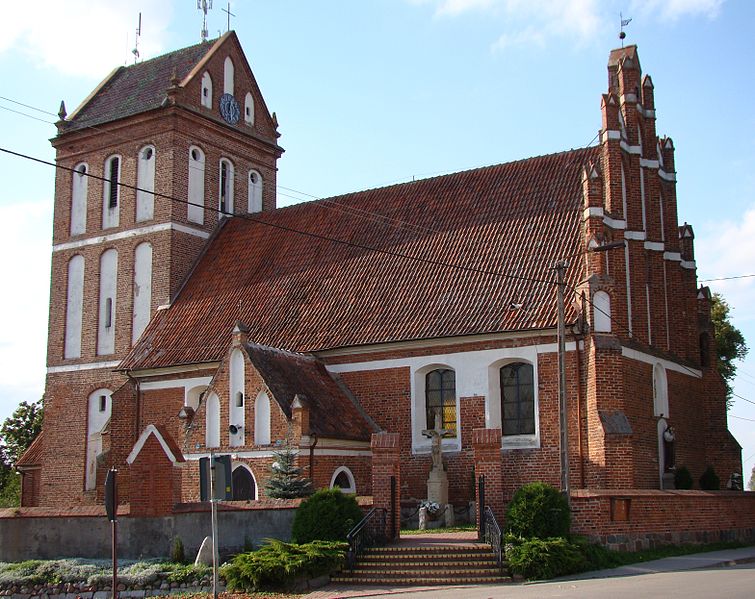 Plik:Kościół w Krekolach.jpg