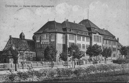 Plik:Lp ostróda.jpg